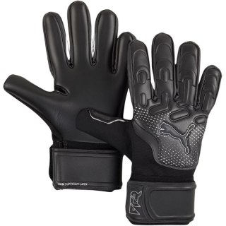 Rękawice bramkarskie Puma Future Match NC 41926 06 Puma