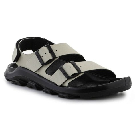 Sandały Birkenstock Mogami M 1027089 Birkenstock