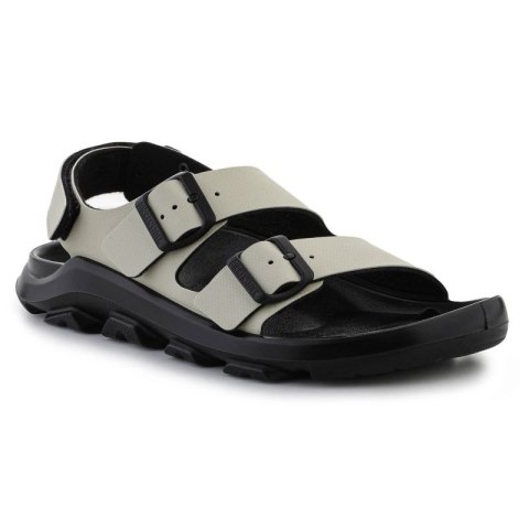 Sandały Birkenstock Mogami M 1027089 Birkenstock