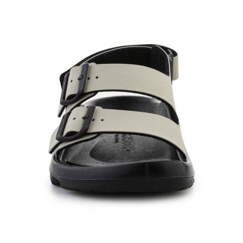 Sandały Birkenstock Mogami M 1027089 Birkenstock