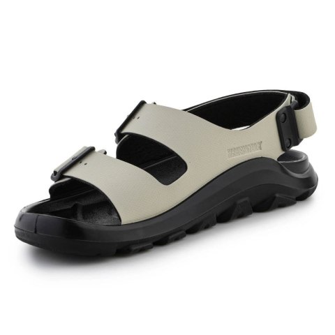 Sandały Birkenstock Mogami M 1027089 Birkenstock