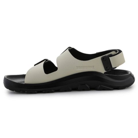 Sandały Birkenstock Mogami M 1027089 Birkenstock