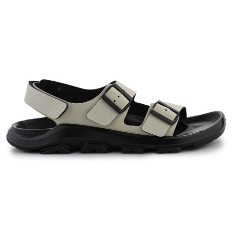 Sandały Birkenstock Mogami M 1027089 Birkenstock