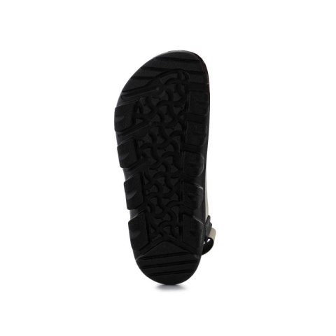 Sandały Birkenstock Mogami M 1027089 Birkenstock