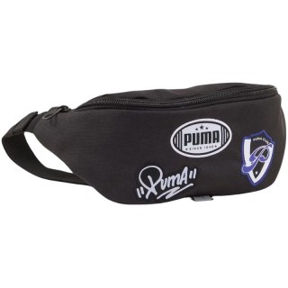 Saszetka, nerka Puma Patch 90804 01 Puma