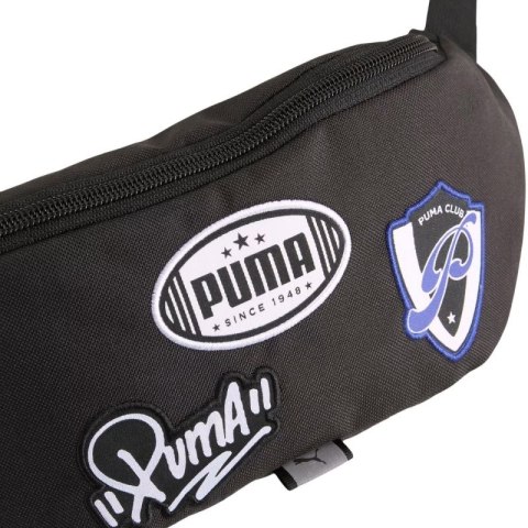 Saszetka, nerka Puma Patch 90804 01 Puma