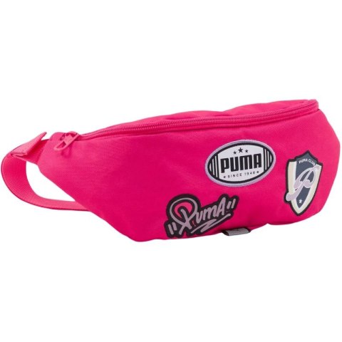 Saszetka, nerka Puma Patch 90804 02 Puma
