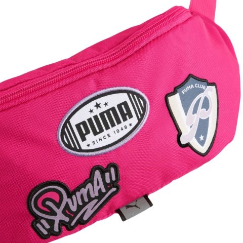 Saszetka, nerka Puma Patch 90804 02 Puma