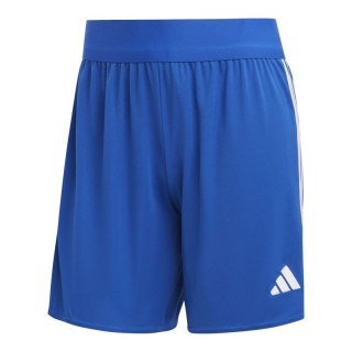 Spodenki adidas Tiro 23 Lw W HR9751 Adidas