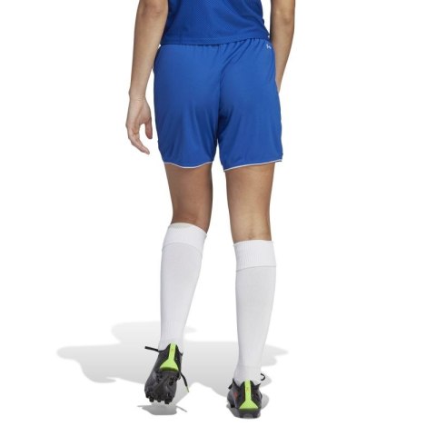 Spodenki adidas Tiro 23 Lw W HR9751 Adidas