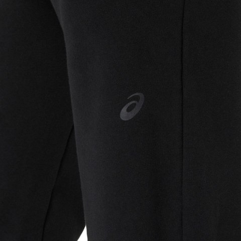 Spodnie Asics Logo Sweatpant W 2032C844002 Asics