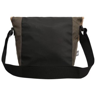 Torba Caterpillar Detroit Courier Bag 83828-441 Caterpillar