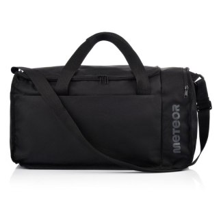 Torba Meteor Odyn 40 l 16896 Meteor
