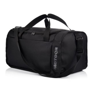 Torba Meteor Odyn 40 l 16896 Meteor