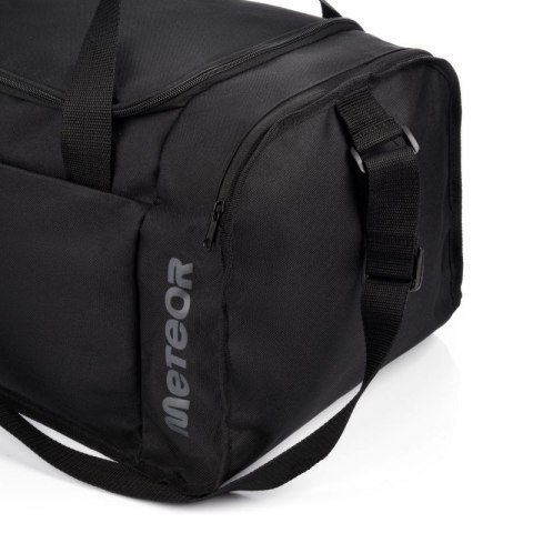 Torba Meteor Odyn 40 l 16896 Meteor