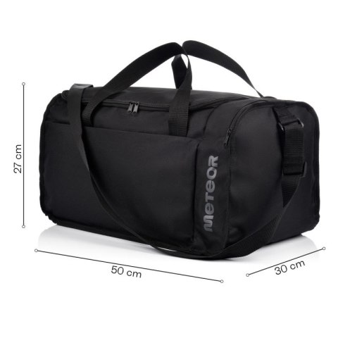 Torba Meteor Odyn 40 l 16896 Meteor