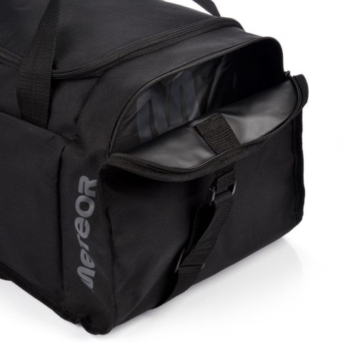 Torba Meteor Odyn 40 l 16896 Meteor
