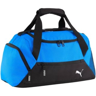Torba Puma Team Goal S 90232 02 Puma