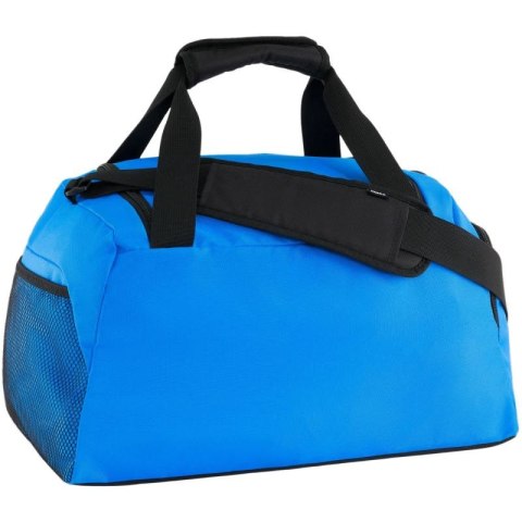 Torba Puma Team Goal S 90232 02 Puma