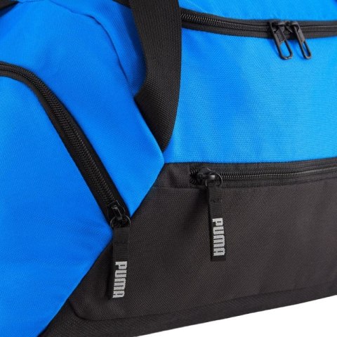 Torba Puma Team Goal S 90232 02 Puma