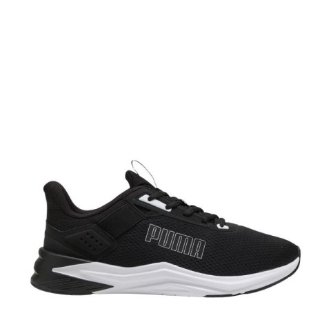 Torba Puma individual RISE Small 90577 01 Puma
