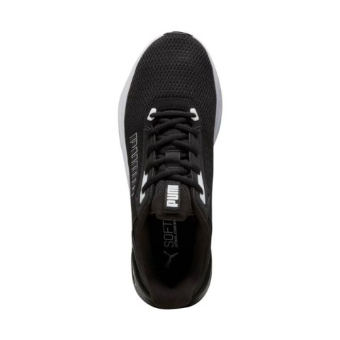Torba Puma individual RISE Small 90577 01 Puma