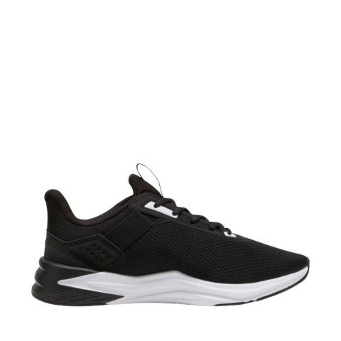 Torba Puma individual RISE Small 90577 01 Puma