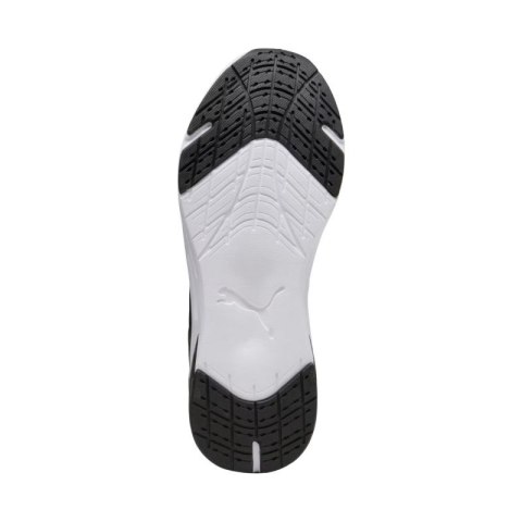 Torba Puma individual RISE Small 90577 01 Puma