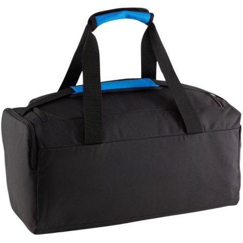 Torba Puma individualRISE Small niebiesko-czarna 90577 02 Puma