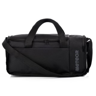 Torba fitness Meteor Nanuq 16891 Meteor