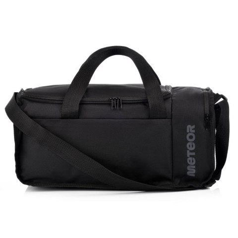 Torba fitness Meteor Nanuq 16891 Meteor