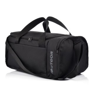 Torba fitness Meteor Nanuq 16891 Meteor