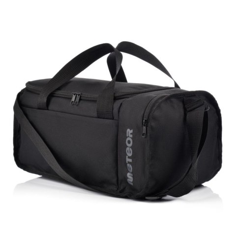 Torba fitness Meteor Nanuq 16891 Meteor