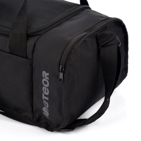 Torba fitness Meteor Nanuq 16891 Meteor