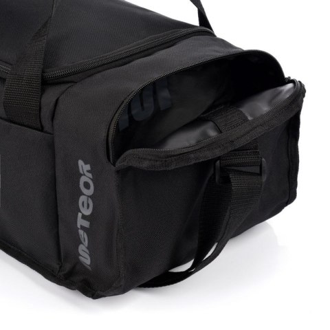 Torba fitness Meteor Nanuq 16891 Meteor