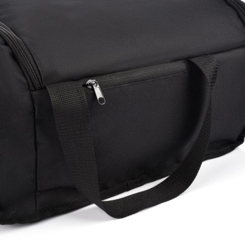 Torba fitness Meteor Nanuq 16891 Meteor