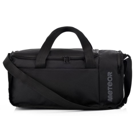 Torba fitness Meteor Nanuq 16891 Meteor