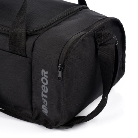 Torba fitness Meteor Nanuq 16891 Meteor
