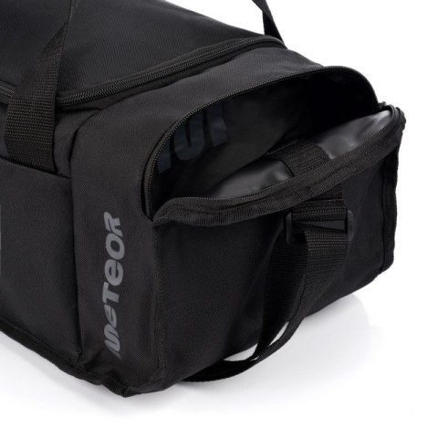 Torba fitness Meteor Nanuq 16891 Meteor