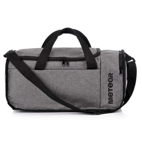 Torba fitness Meteor Nanuq 16892 Meteor