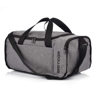 Torba fitness Meteor Nanuq 16892 Meteor