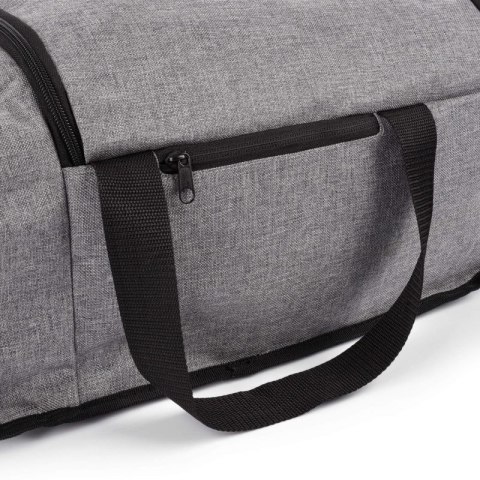 Torba fitness Meteor Nanuq 16892 Meteor