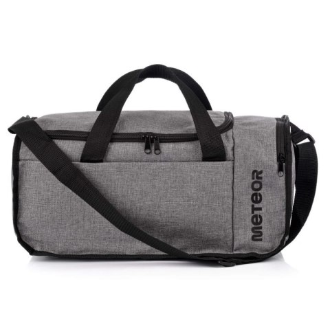 Torba fitness Meteor Nanuq 16892 Meteor