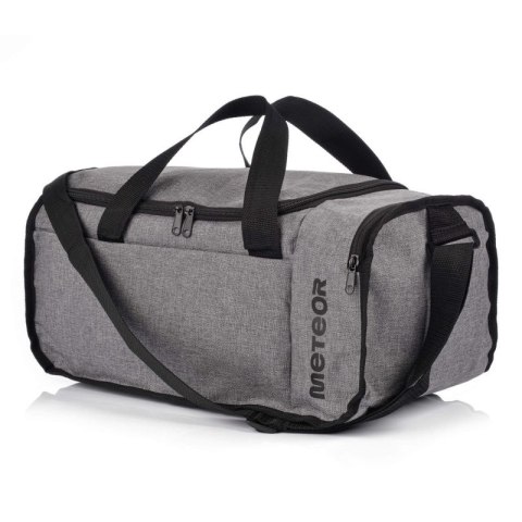 Torba fitness Meteor Nanuq 16892 Meteor