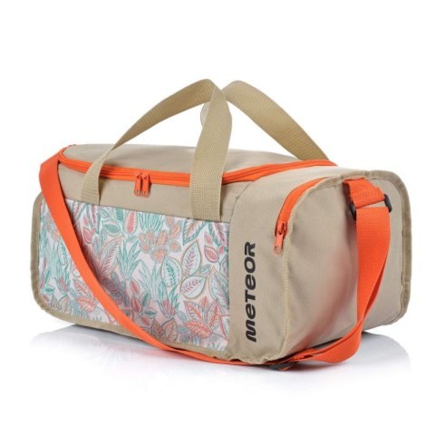Torba fitness Meteor Nanuq 16895 Meteor