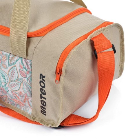 Torba fitness Meteor Nanuq 16895 Meteor