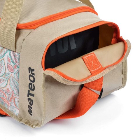 Torba fitness Meteor Nanuq 16895 Meteor