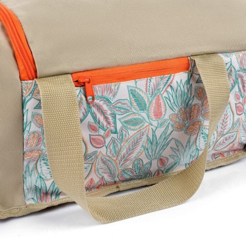 Torba fitness Meteor Nanuq 16895 Meteor