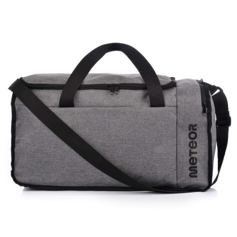 Torba fitness Meteor Odyn 16897 Meteor