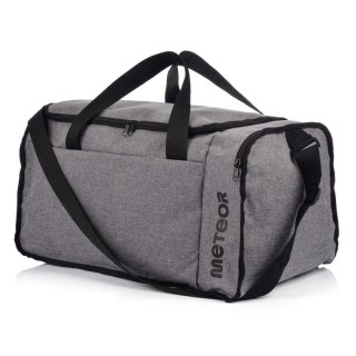 Torba fitness Meteor Odyn 16897 Meteor